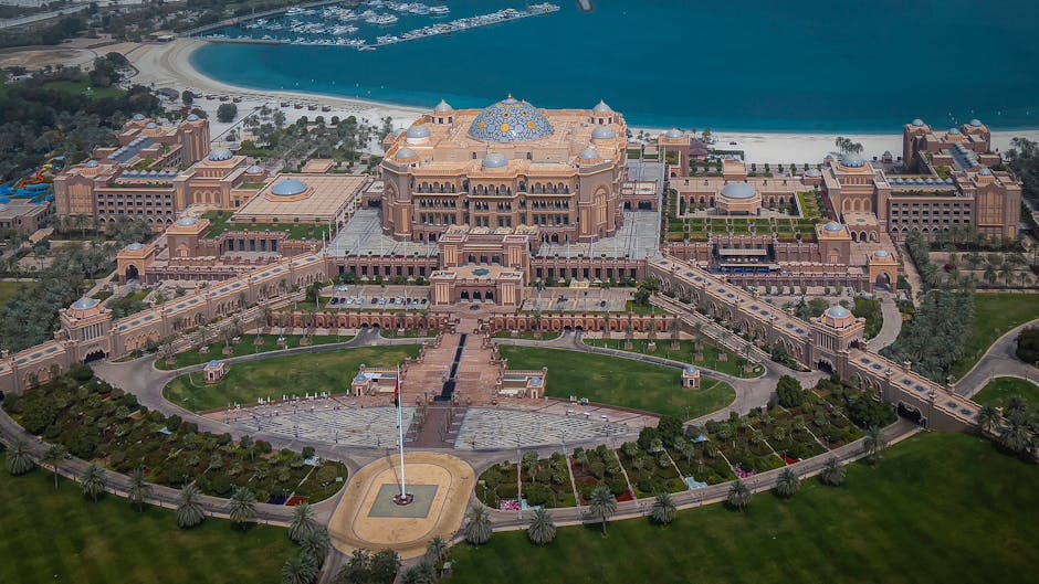 Royal Beach View Hotel Pattaya