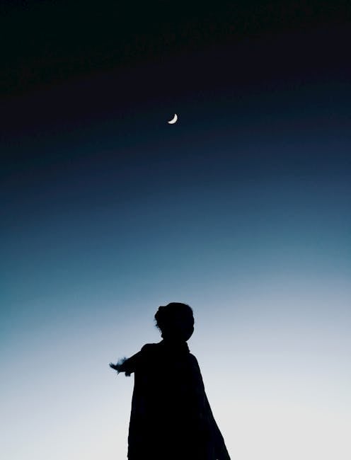 image from Secret Staycation