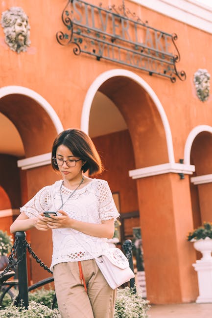 Silverlake Vineyard Pattaya