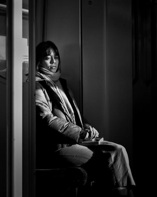 Sleeper Train Holidays Europe