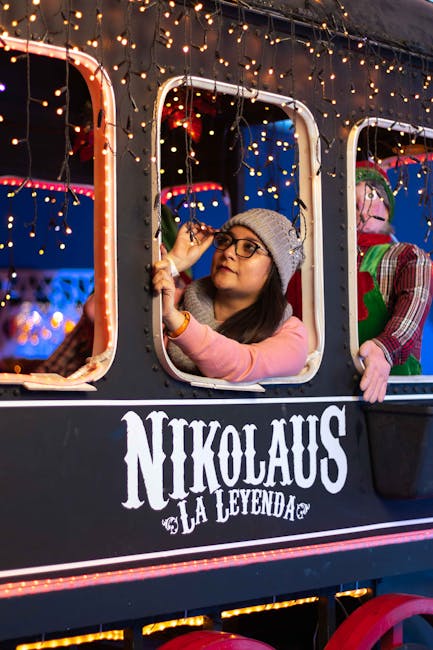 Sleeper Train Holidays Spain