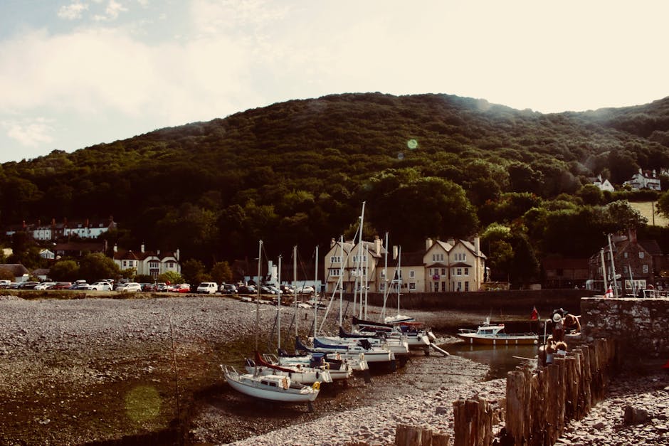 Somerset Resort Grace Bay