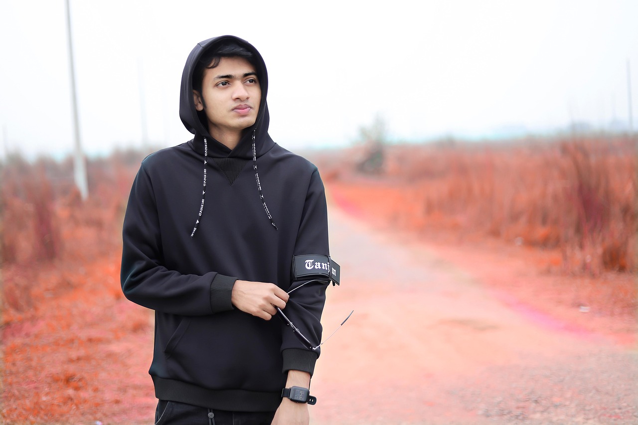 The Best Cities For Christmas