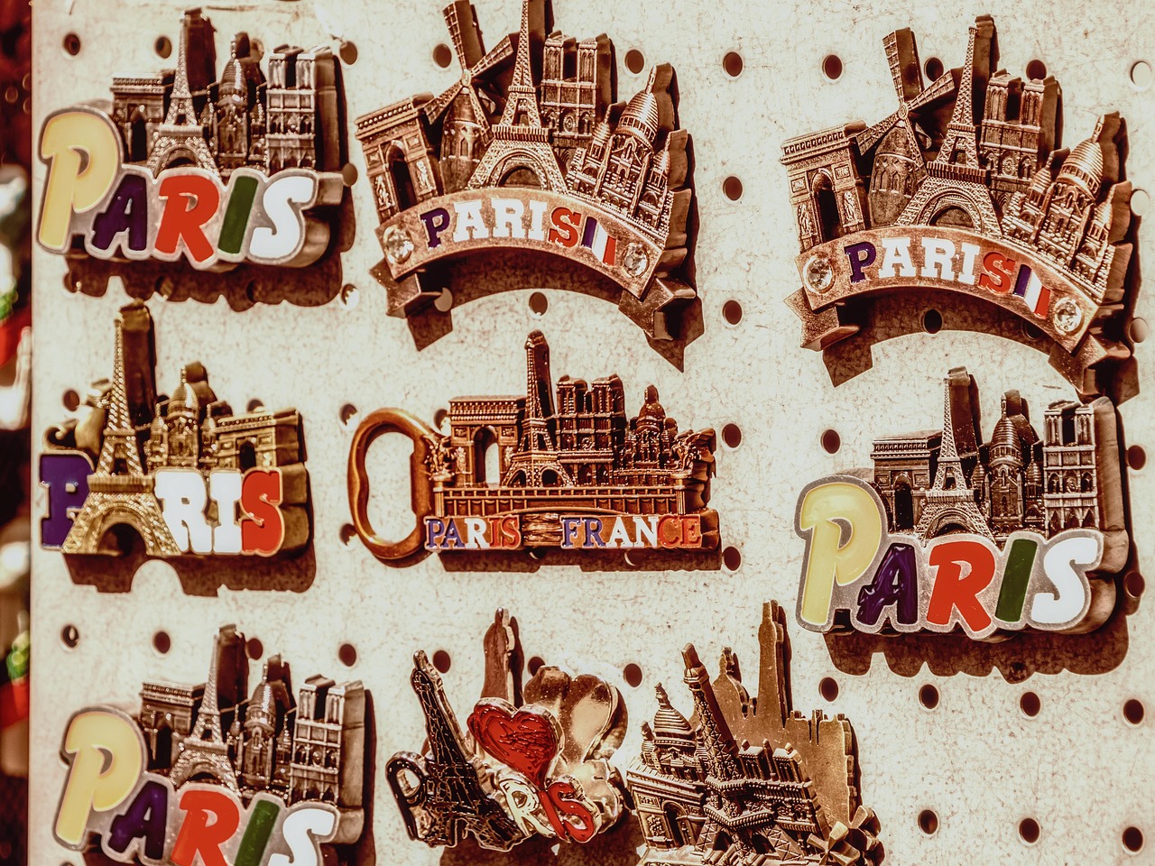 Top Cities To Visit During Christmas