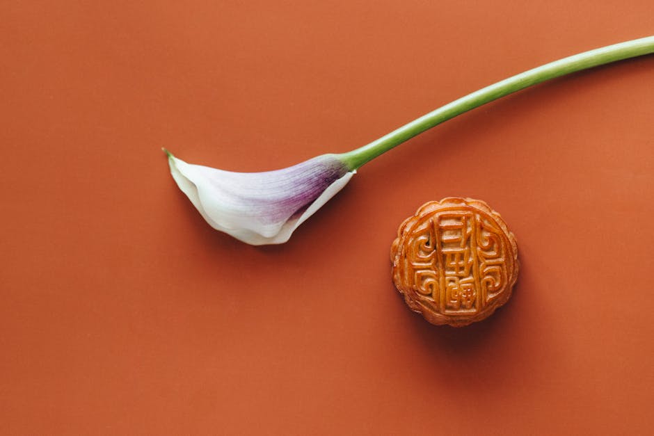 Top Favorite Holidays