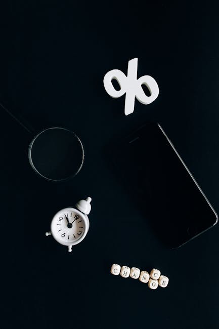 Travelodge Saver Rate Change Date