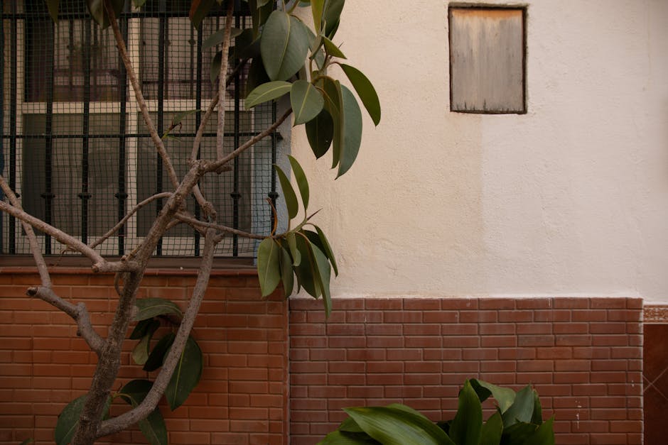 image from Tree Town Pattaya Bars