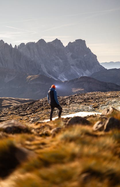 Tui Hempstead Valley