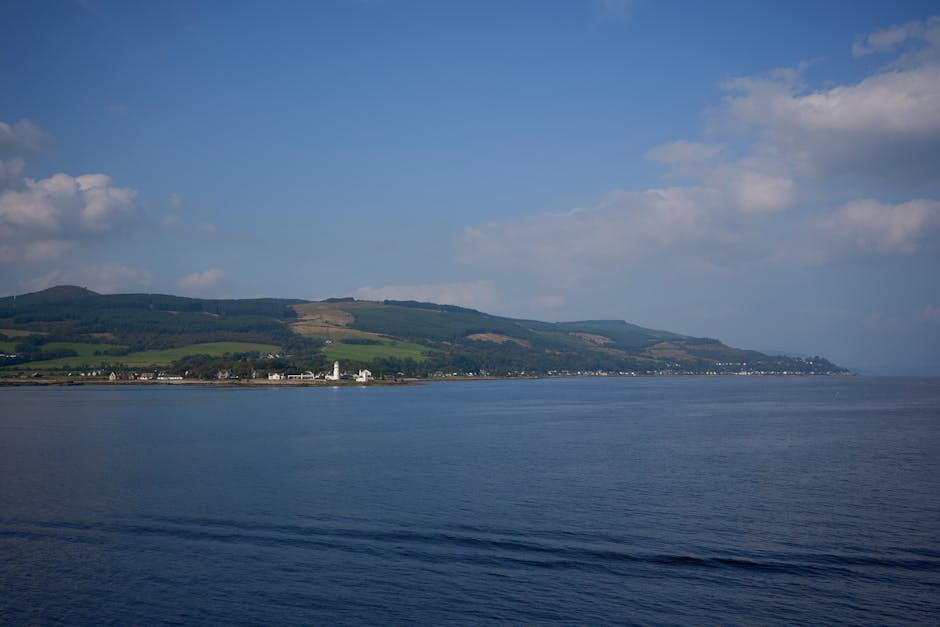 Uk Bank Holidays 2026