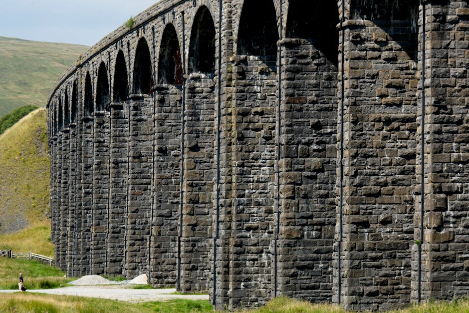 Uk Sleeper Train Holidays