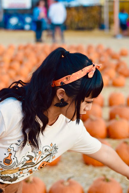 Unique Weekend Getaways In California