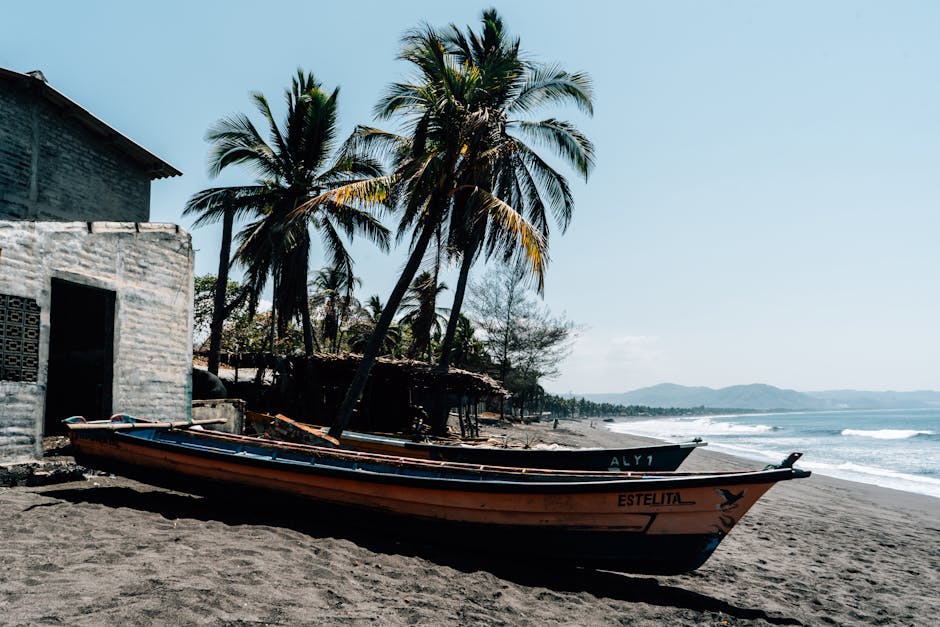 Vacation Rentals Cannon Beach