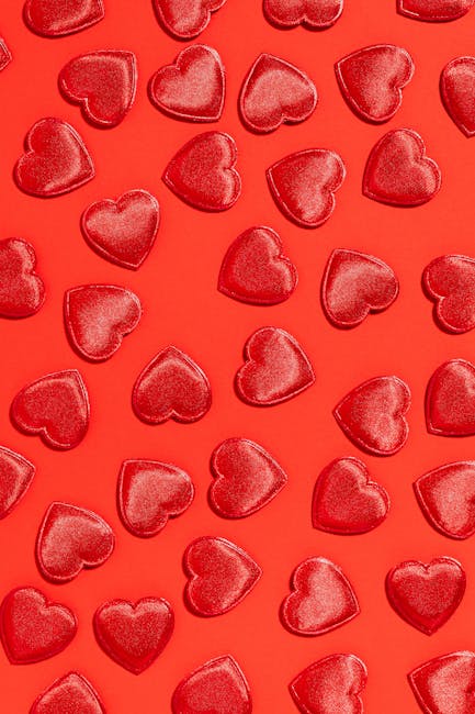 Warm Holiday Destinations In February