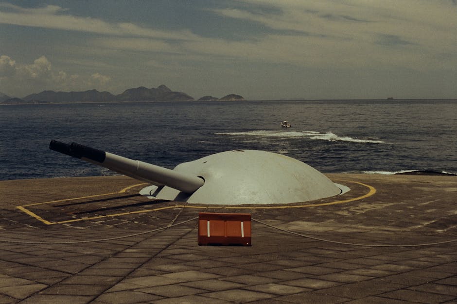 Wayside Cannon Beach