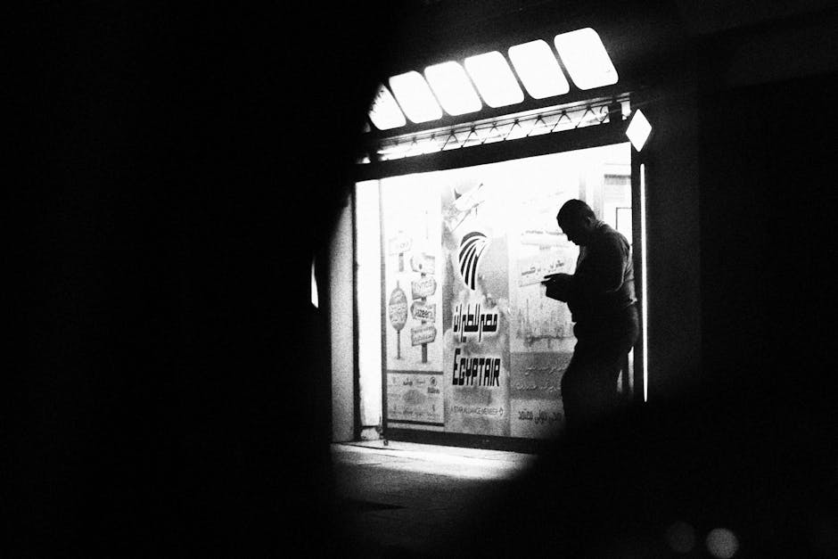 What Airlines Are Like Jsx