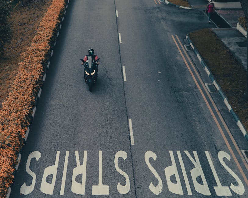 What Is The Best Way To Get From Edinburgh Airport To City Centre