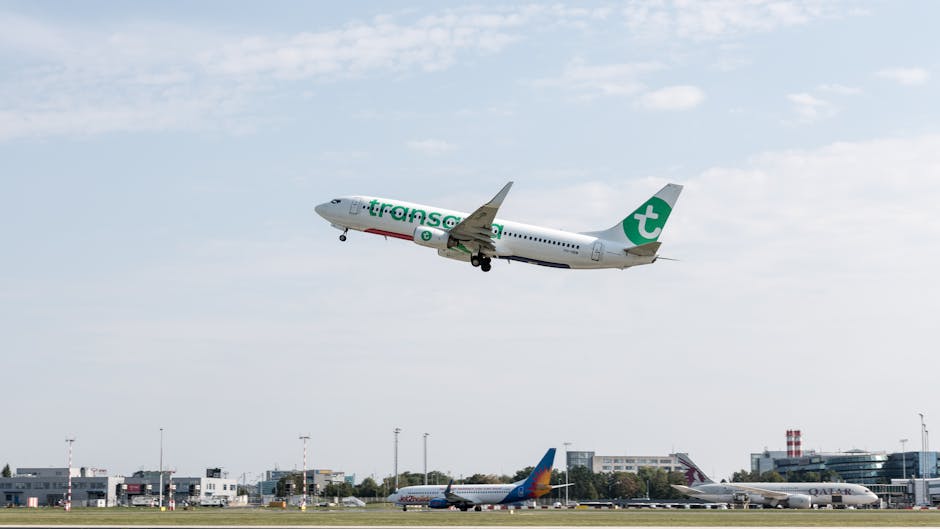 What Terminal Jet2 Budapest