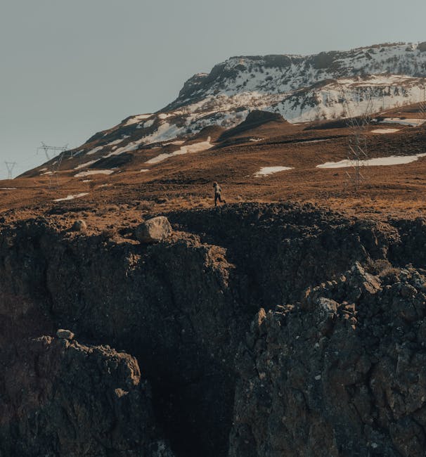 What To See In Belgrade In 3 Days