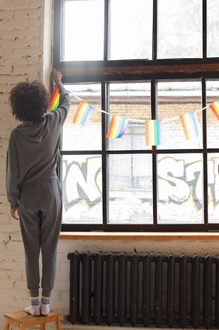 Where Are The Best Value All Inclusive Holidays