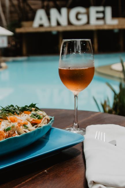 Where to Eat in Angeles City