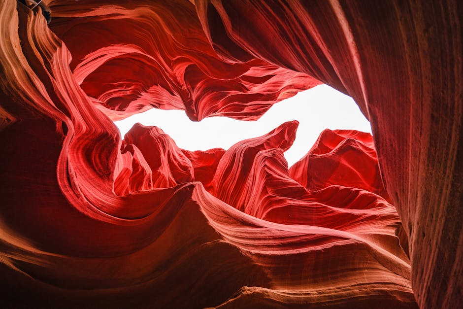 Where To Go In Transylvania