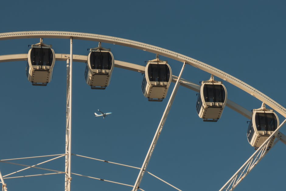 Who Competes With Jsx Airlines