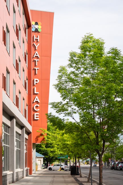 Zentrum Hotel Chisinau