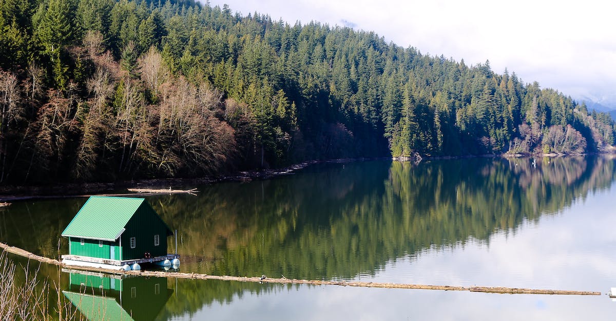 cheap holidays to columbia