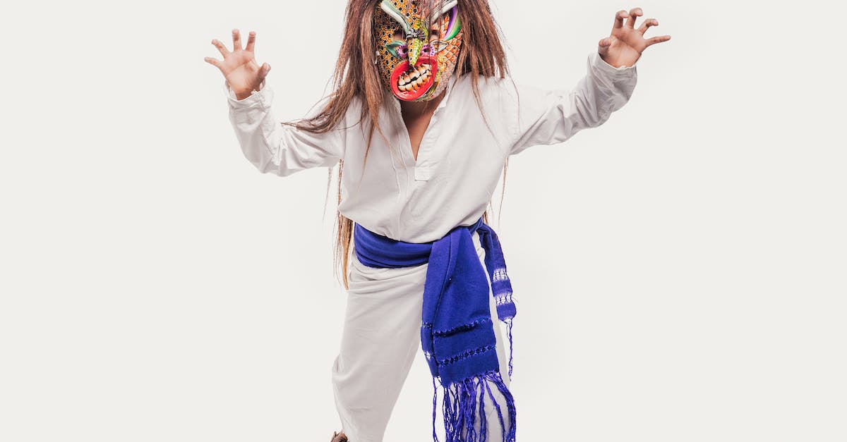 cheap holidays to Mexico