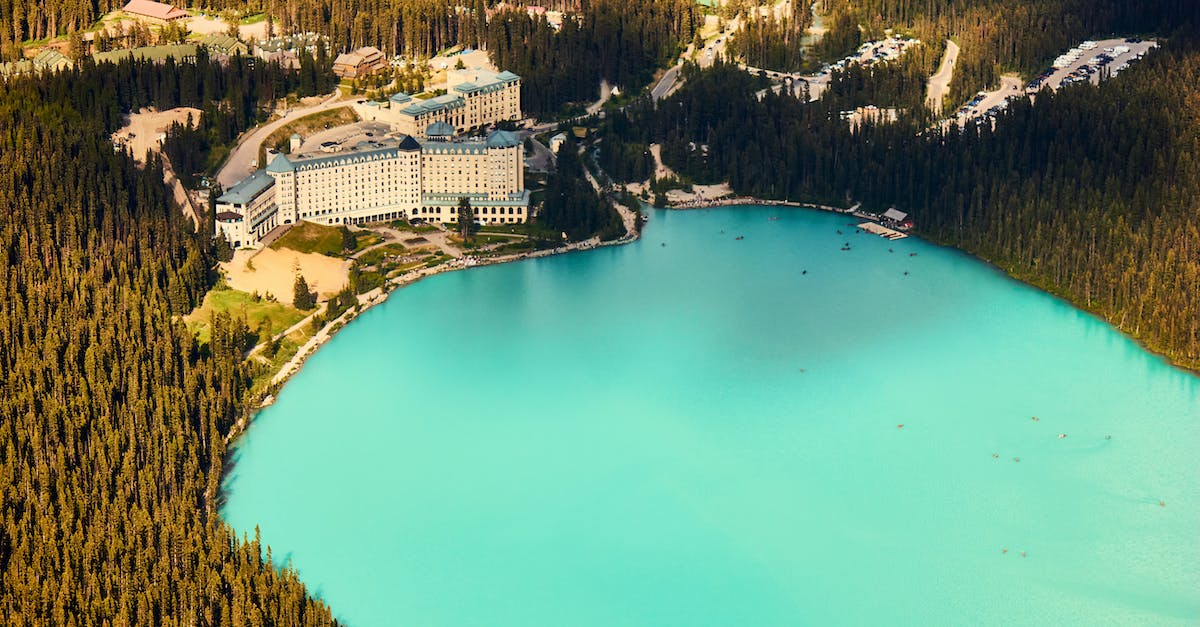 cheap holidays to columbia