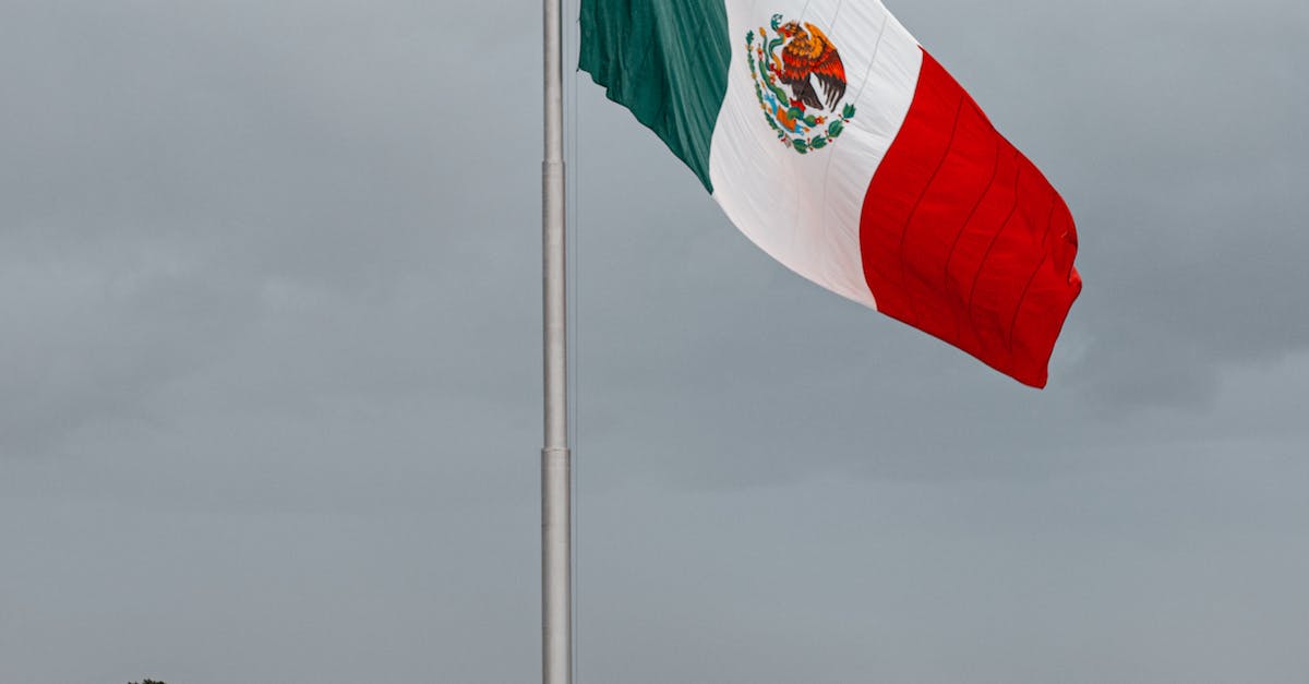 cheap holidays to Mexico