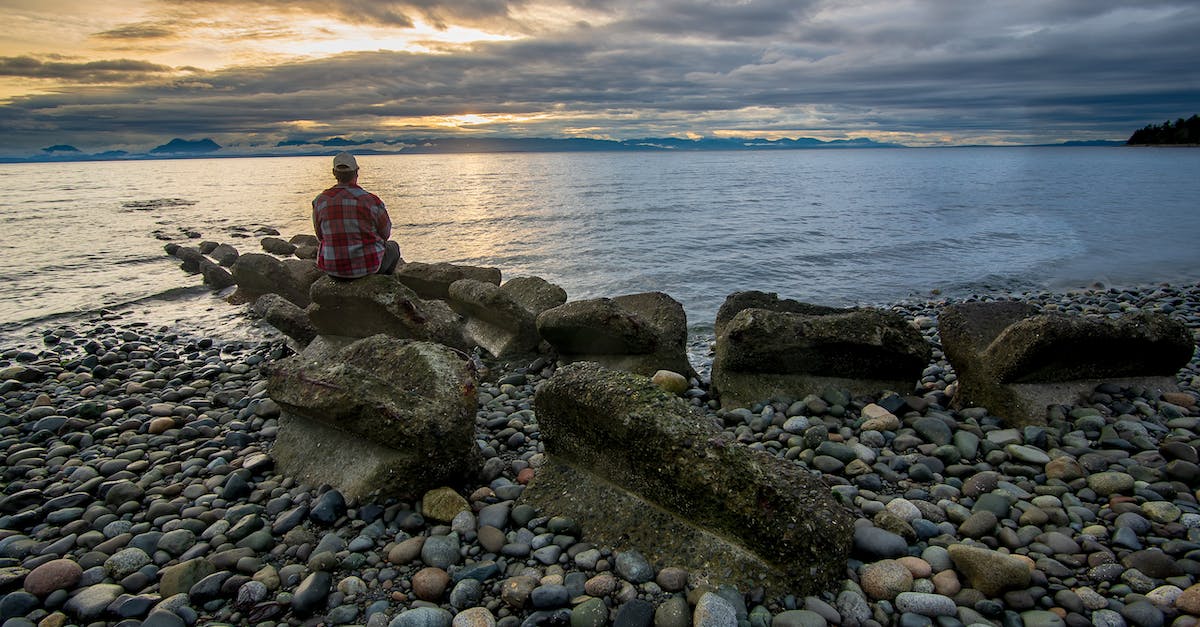 cheap holidays to columbia