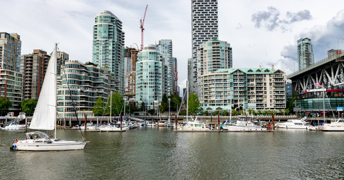 cheap holidays to columbia