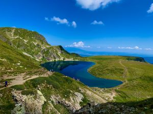 Top 10 Cheapest European Holiday Destinations Bulgaria