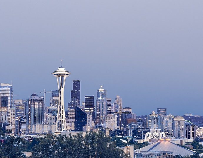 Discovering the Best of Seattle: What to See and Do