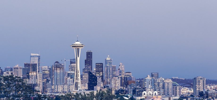Discovering the Best of Seattle: What to See and Do