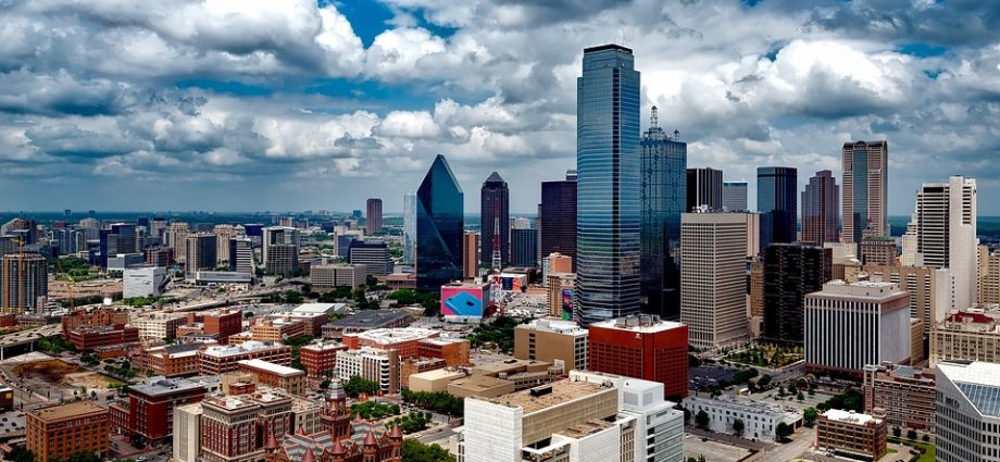 Exploring the Culture and Attractions of Dallas