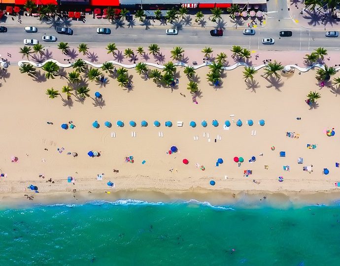 Discovering the Rich History of Fort Lauderdale