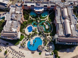 Is it cheaper to upgrade to all inclusive at the hotel?