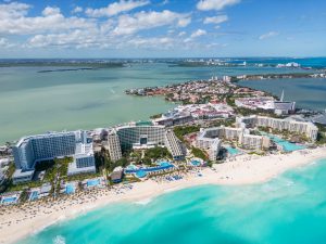 Is It Cheaper to Upgrade to All Inclusive at the Hotel?