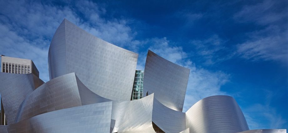 Discover the Magic of Los Angeles
