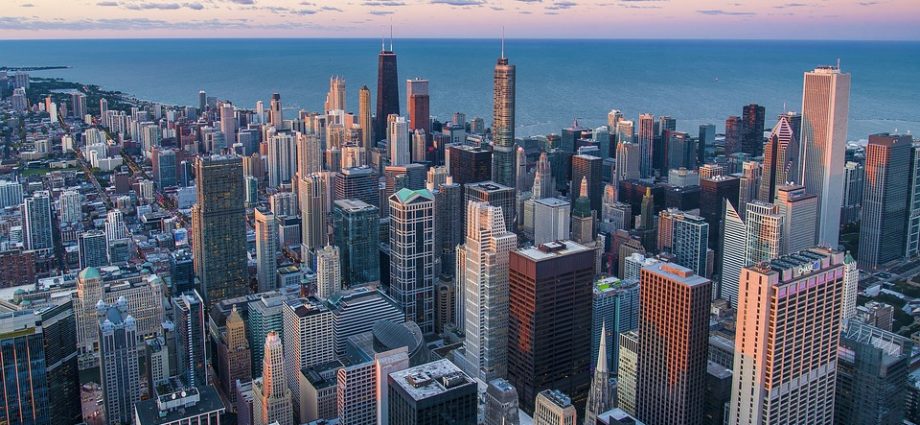 The Best of Chicago: Must-See Attractions