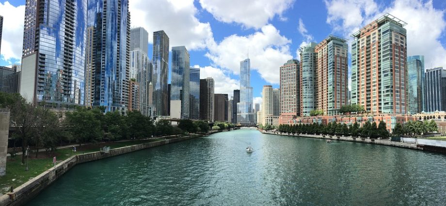 Experience the Unique Culture of Chicago