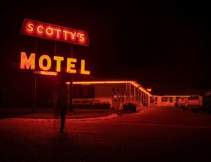 cheap motels near me