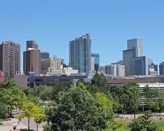 Denver Named Among the Most Affordable Cities to Live In