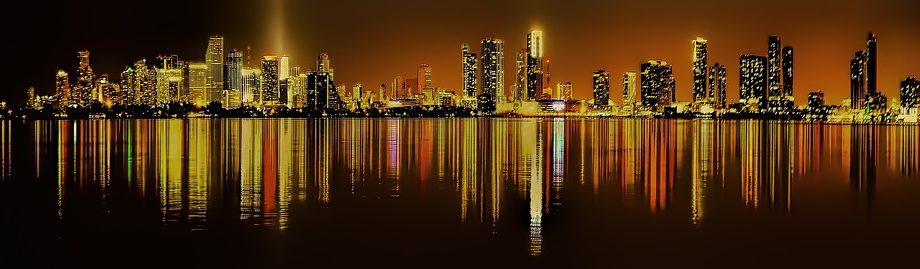 Uncovering Miami's Hidden Gems