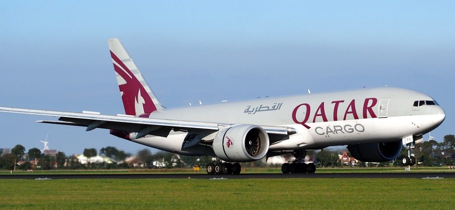 Qatar: A Hub of Business and Investment Opportunities