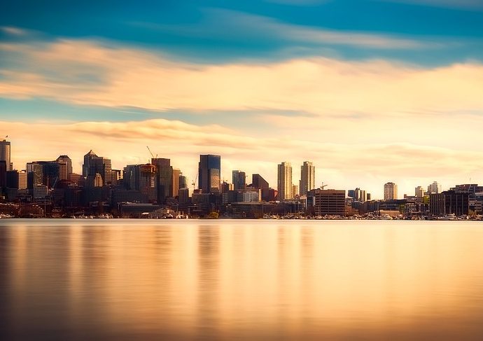 An Insider's Guide to Seattle