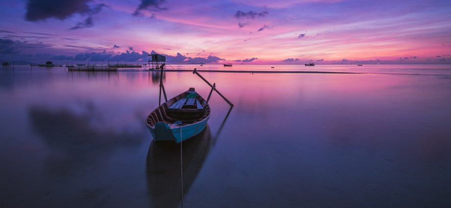 Vietnam: An Affordable Vacation Destination