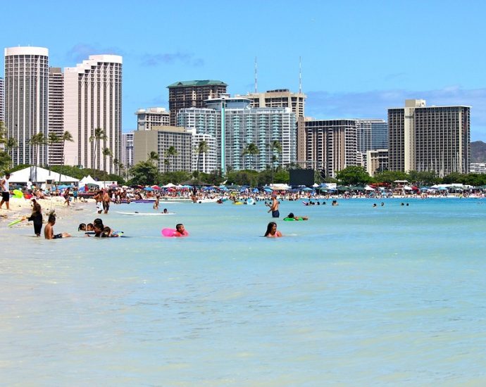 An Insider's Guide to Honolulu: The Best Things to See and Do